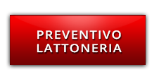 preventivo-lattoneria-banfi-srl-lomazzo-como