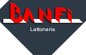 lattoneria-edilizia-banfi-srl-lomazzo-como