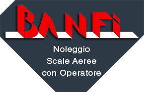 noleggio-scale-aeree-con-operatore-edilizia-banfi-srl-lomazzo-como