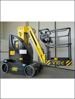 airo-v10e-rossa-edilizia-banfi-srl-lomazzo-como