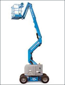 genie-z-34-22n-edilizia-banfi-srl-lomazzo-como