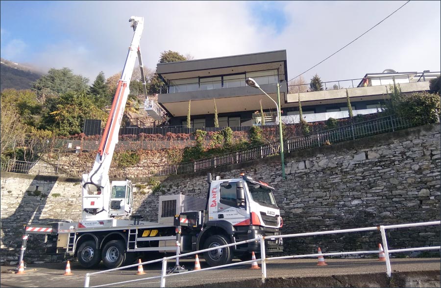 noleggio-Multitel-Pagliero-MJ420-in-azione-banfi-srl-lomazzo-como