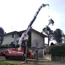 noleggi-gallery-edilizia-banfi-srl-lomazzo-maggio-2024-01