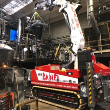 noleggi-gallery-edilizia-banfi-srl-lomazzo-maggio-2024-02