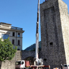 noleggi-gallery-edilizia-banfi-srl-lomazzo-maggio-2024-04