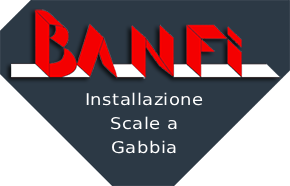 installazione-scale-a-gabbia-edilizia-banfi-srl-lomazzo-como-logo