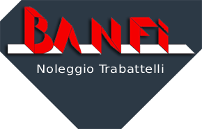noleggio trabattelli edilizia-banfi-srl-lomazzo-como