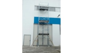 trabattello-STP-Z1-edilizia-banfi-srl-lomazzo-como