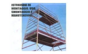 trabattello-banfi-medium-edilizia-banfi-srl-lomazzo-como